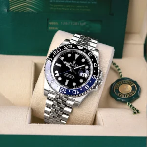 WTC_126710BLNR_Rolex_GMT_Batman_Gallery_3-1.webp