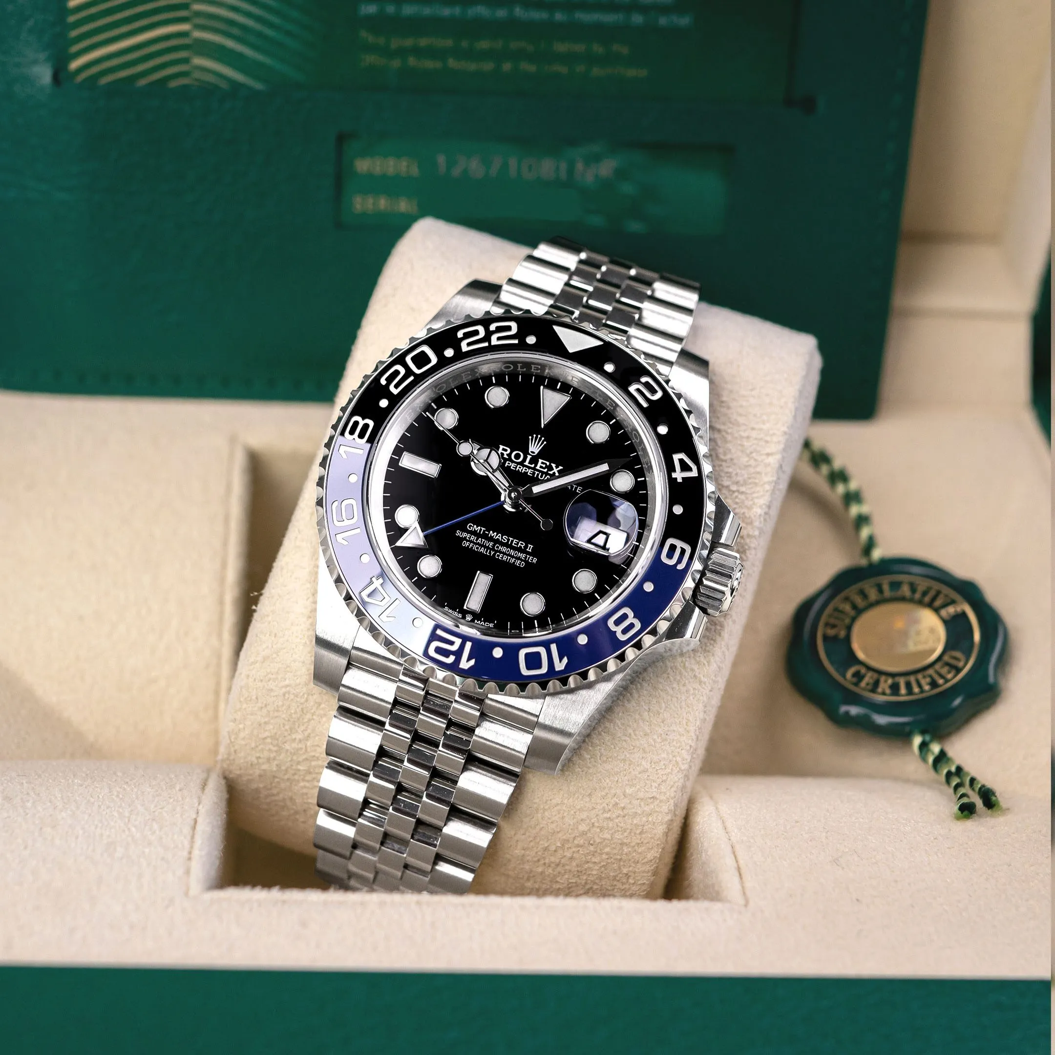 WTC_126710BLNR_Rolex_GMT_Batman_Gallery_3-1.webp