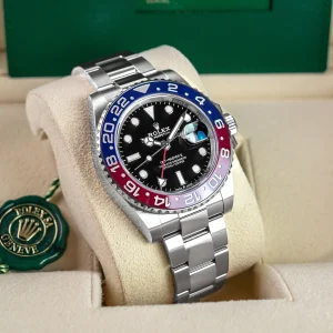 WTC_126710BLRO__Rolex_GMT_Master_II_Pepsi_Oyster_2021_Gallery_2-1.webp