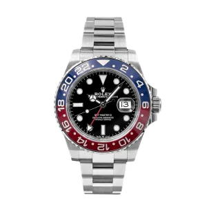 WTC_126710BLRO__Rolex_GMT_Master_II_Pepsi_Oyster_2021_Soldier-1.webp