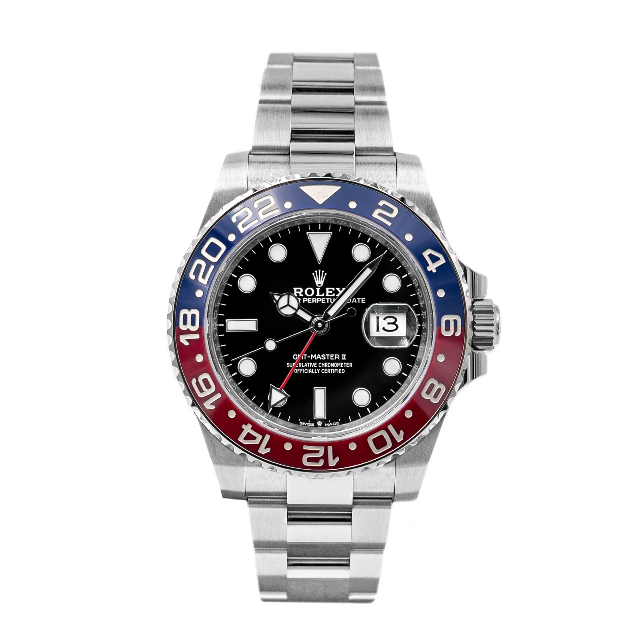 WTC_126710BLRO__Rolex_GMT_Master_II_Pepsi_Oyster_2021_Soldier-1.webp