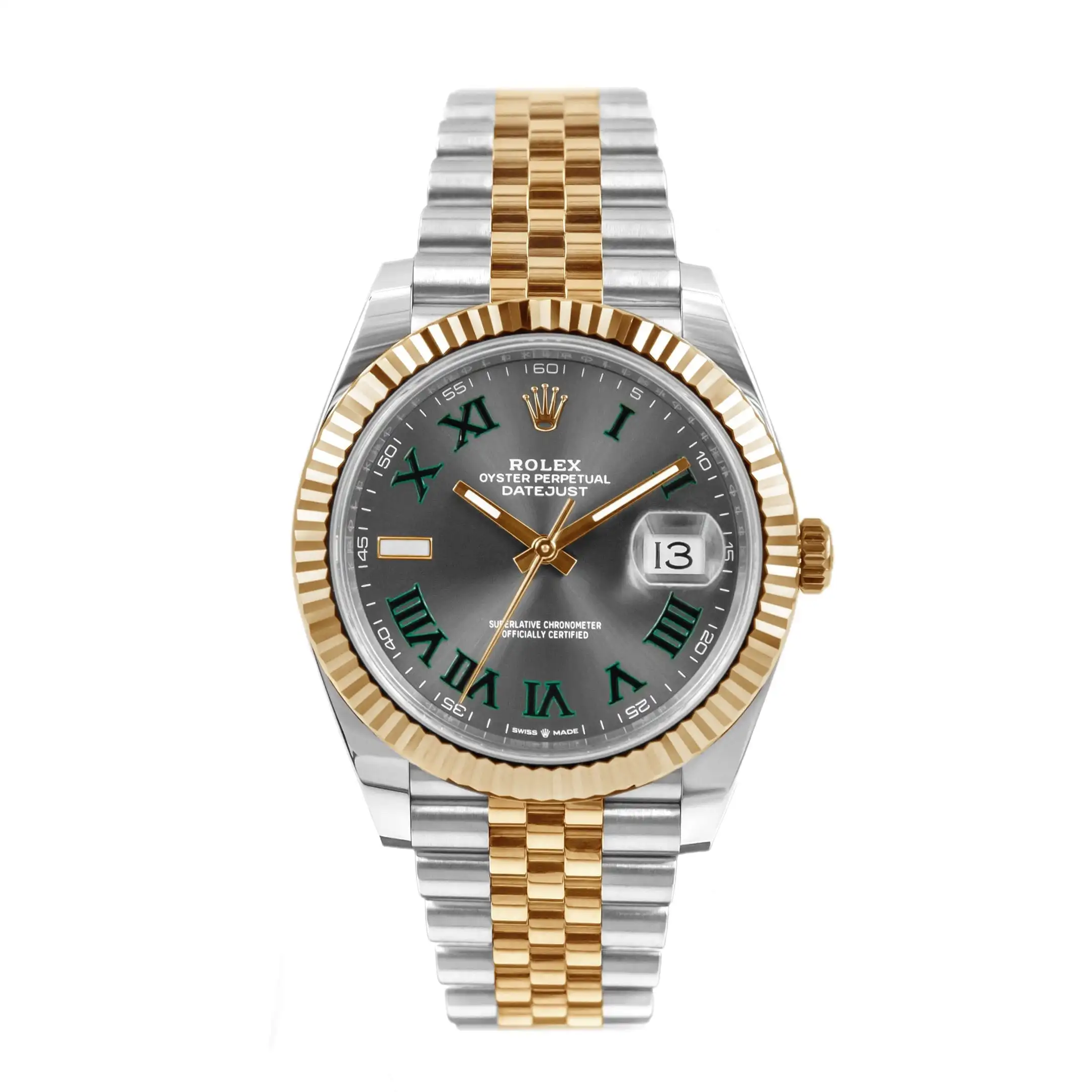 WTC_Rolex-Datejust-41-Wimbledon-Jubilee-Two-Tone_126333-1.webp