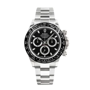 WTC_Rolex-Daytona_116500LN_Black-Dial-1.webp