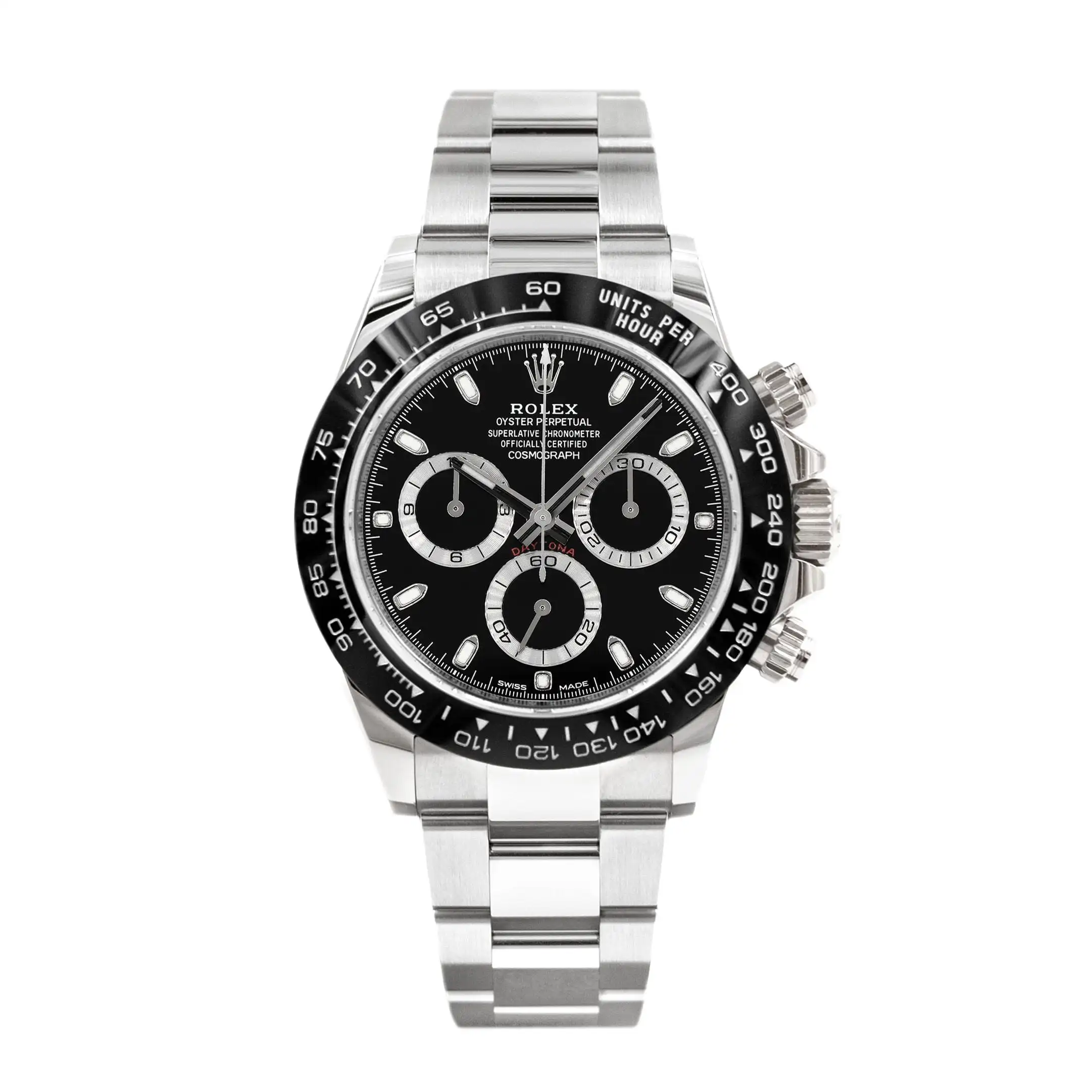WTC_Rolex-Daytona_116500LN_Black-Dial-1.webp