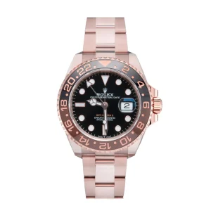 WTC_Rolex-GMT-Master-II-126715CHNR-1.webp