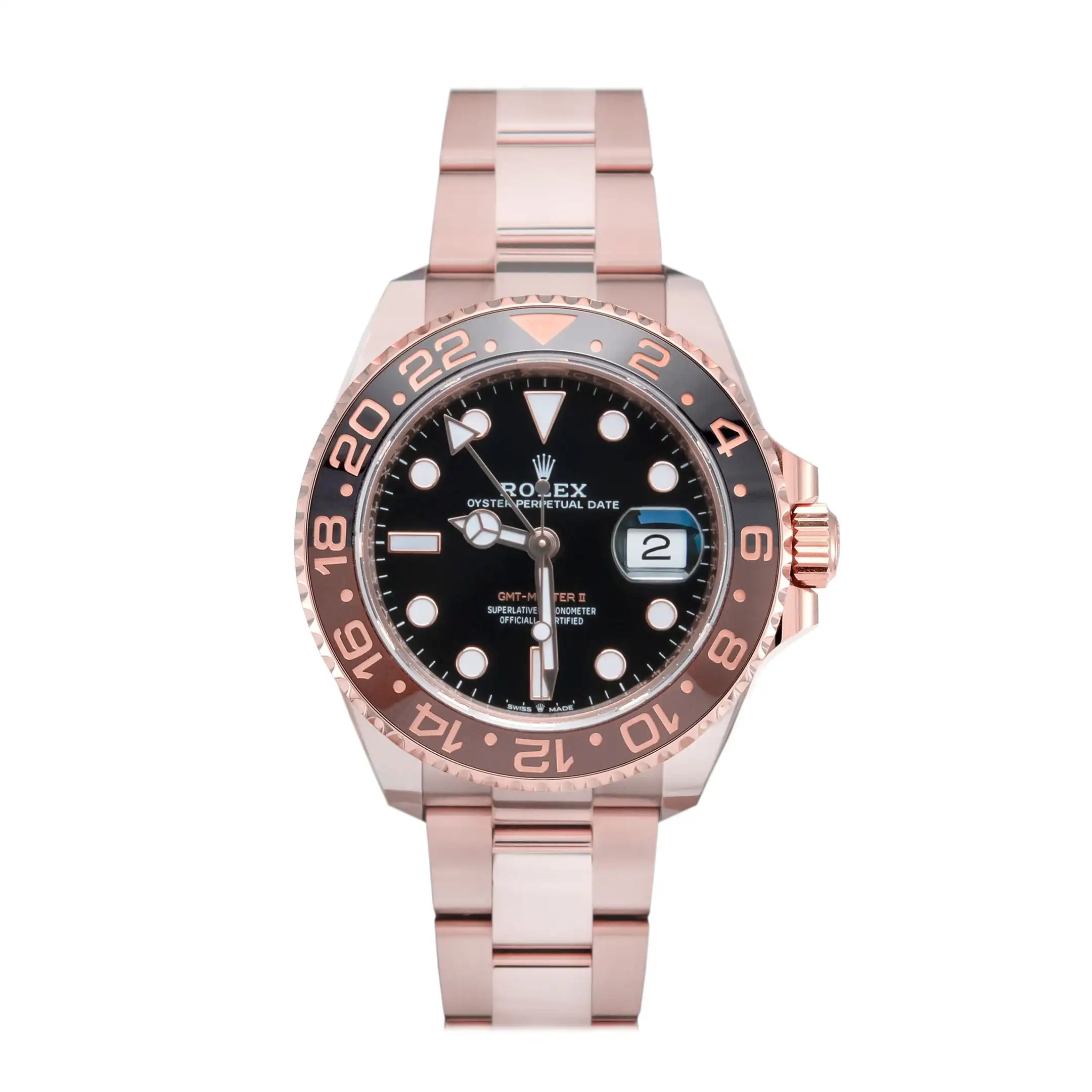 WTC_Rolex-GMT-Master-II-126715CHNR-1.webp