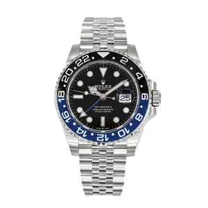 WTC_Rolex-GMT-Master-II-Batgirl-Jubilee_126710BLNR-1.webp