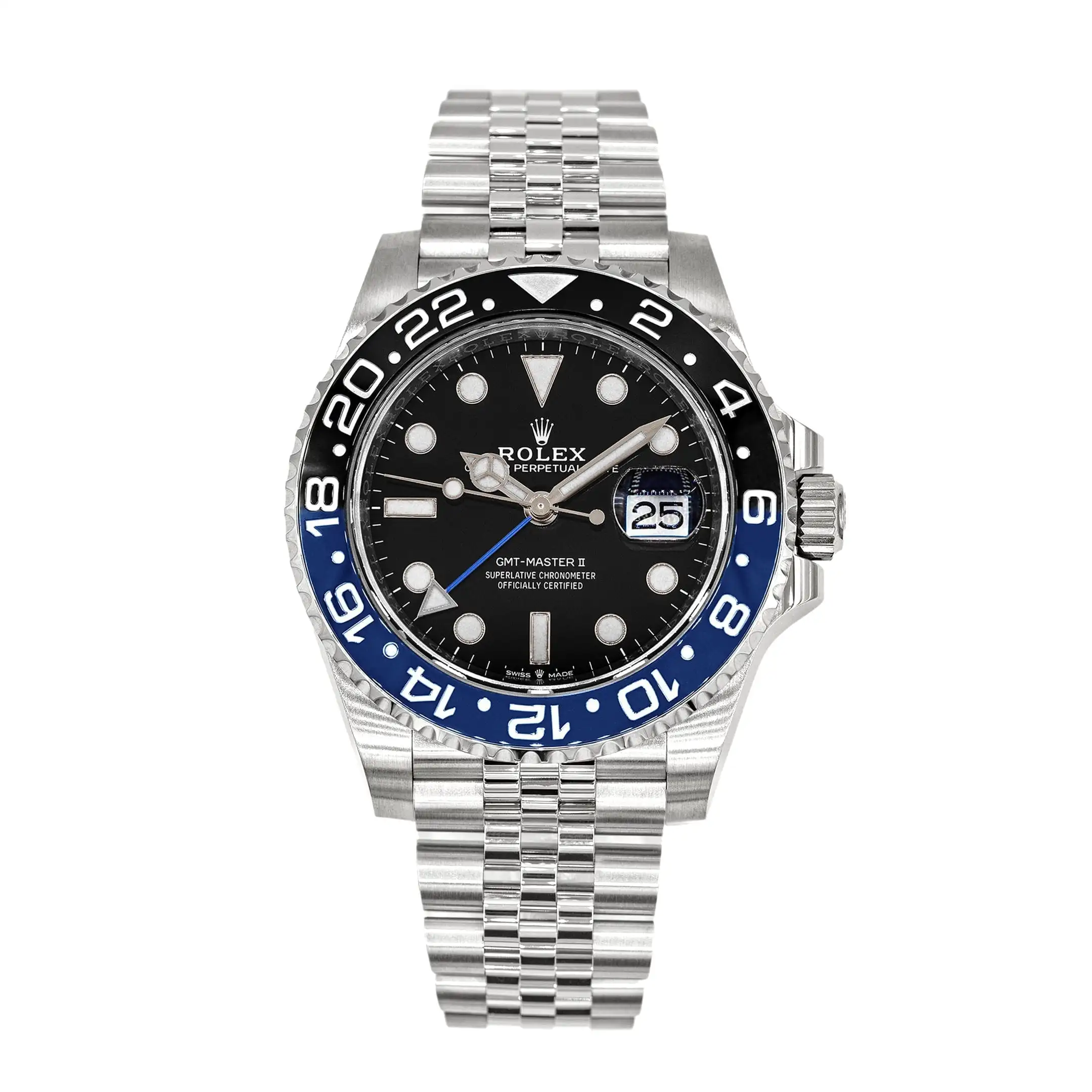 WTC_Rolex-GMT-Master-II-Batgirl-Jubilee_126710BLNR-1.webp