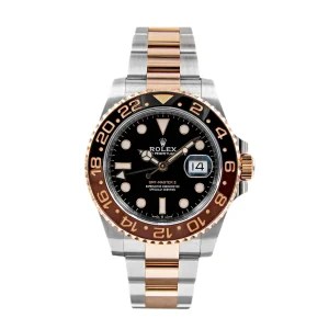 WTC_Rolex-GMT-Master-II-Rootbeer_126711CHNR-1-1.webp
