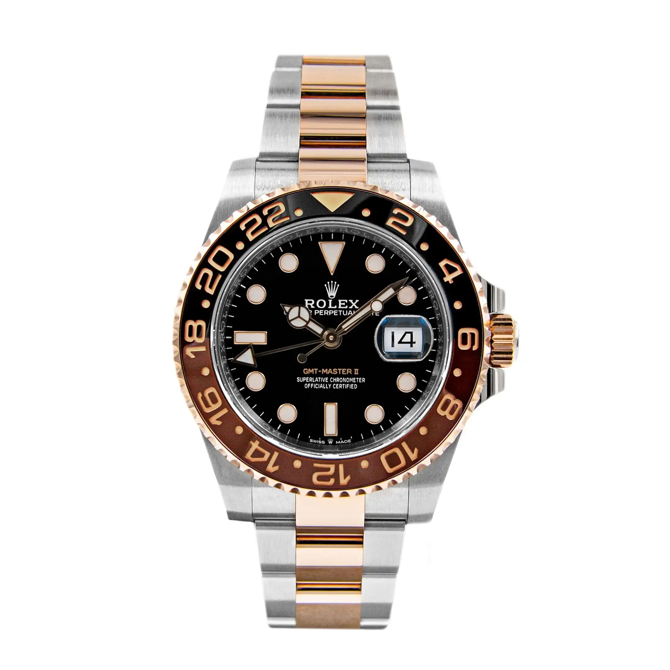 WTC_Rolex-GMT-Master-II-Rootbeer_126711CHNR-1-1.webp