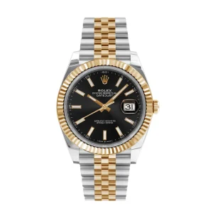 WTC_Rolex_Datejust-41_Black_Two-Tone_product_1024x1024-1.webp