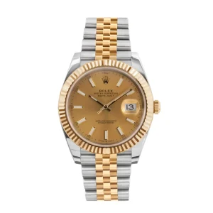 WTC_rolex_datejust_champagne_sticks_soldier-1-1.webp