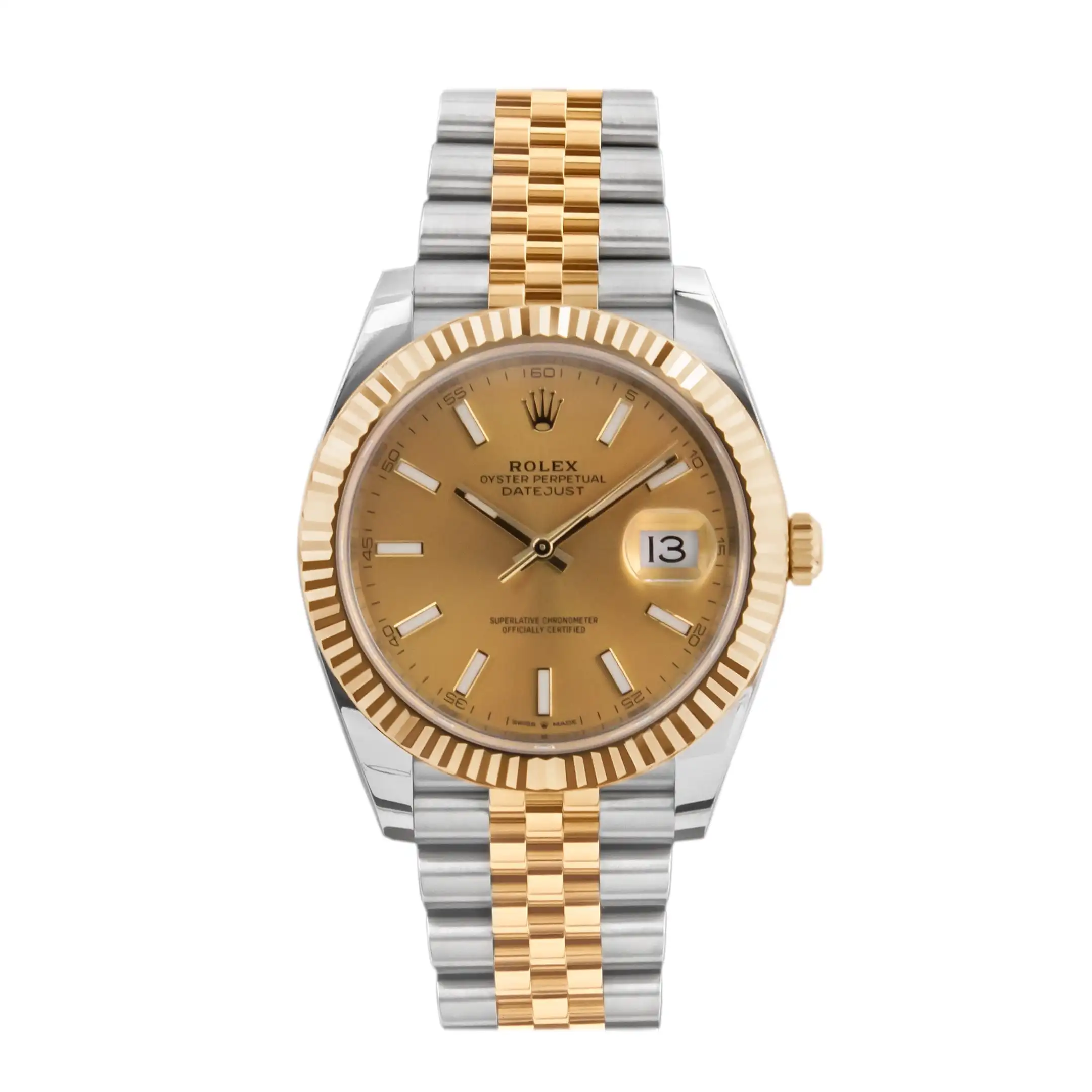 WTC_rolex_datejust_champagne_sticks_soldier-1-1.webp