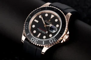 aad9767f4117b88f0bd7e23d0dccea63-1.webp