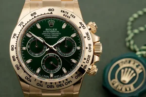b01adf24db95ad25d1e812dda814941d-1.webp