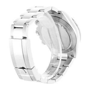 back-rolex-daytona-116520-replica_dd269008-5bc8-4f29-9ca6-9537d2bb2ab5_1024x1024-1.webp