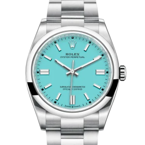 bb266e95d287f27b01b69ba5cf4877fd_1080x-1.webp