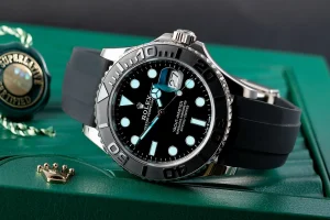 bb90b8423b94329c332a746214b5b77a-1.webp