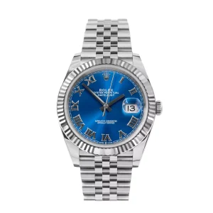 bb93098940df074d47a7de8cd732d1b8.WTC_Rolex_Datejust-41_Blue_Roman_2020-1.webp
