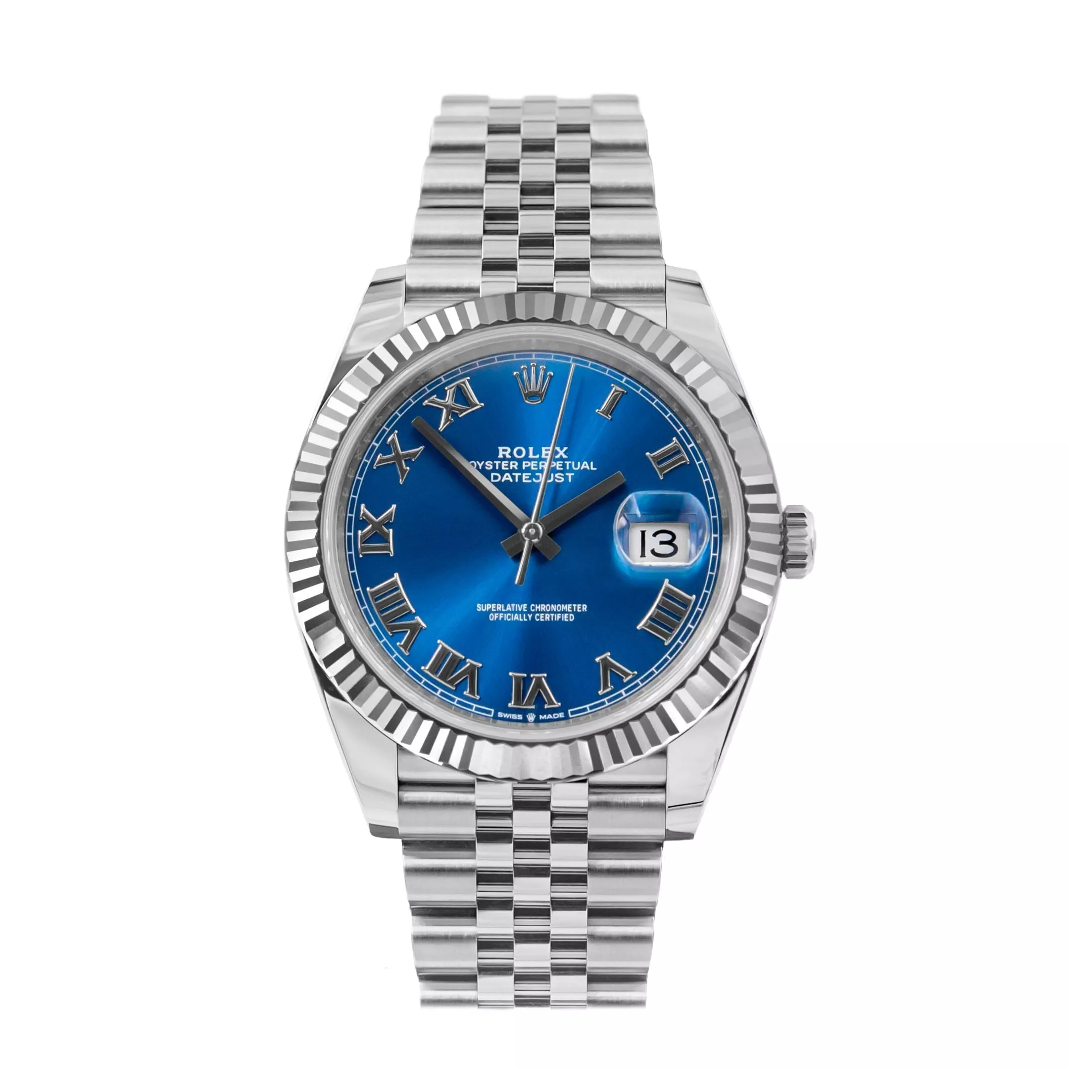 bb93098940df074d47a7de8cd732d1b8.WTC_Rolex_Datejust-41_Blue_Roman_2020-1.webp