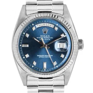 c063f0a1d191ebf1bfd953a28b1e6262-1.webp