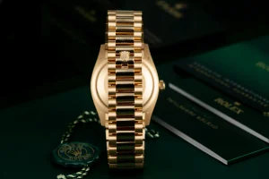 c871d0adc238e5e544e1a795c1da7986-1.webp