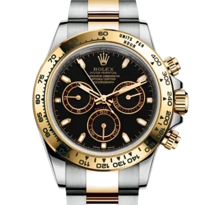 d759cb7c79e334510e1c7fb628fdbc57-1.webp