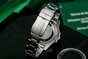db90c70adf074a4385eb36afa26b4120-1.webp