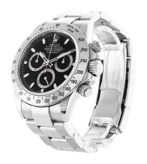 fake-rolex-daytona-watch-116520_1024x1024-1.webp