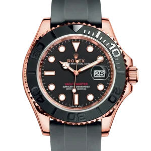 fc7d2edfff80df8e62f0a985b3ccb249_1080x-1.webp
