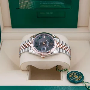 fda1844cd8f89d7c03fd62e99d914fb9.Wtc_Rolex_Datejust_-41_Wimbledon_Two_Tone_Jubilee_126334_side-1.webp