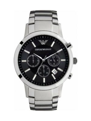 fixedratio_20220802182448_emporio_armani_roloi_ar2434_chronografos_me_metalliko_mprasele_se_asimi_chroma_ar2434-1.jpeg