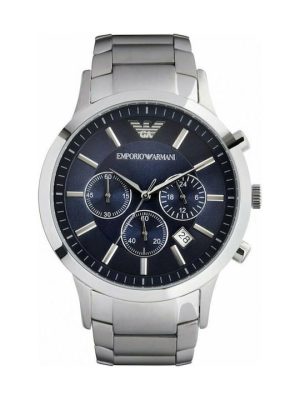 fixedratio_20220802182529_emporio_armani_roloi_ar2448_chronografos_me_metalliko_mprasele_se_asimi_chroma_ar2448-1.jpeg