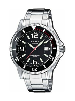 fixedratio_20220802183151_casio_roloi_mtd_1053d_1av_me_metalliko_mprasele_se_asimi_chroma_mtd_1053d_1av-1.jpeg