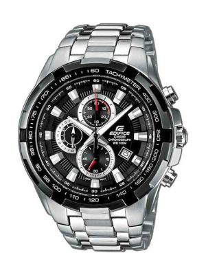 fixedratio_20220802183204_casio_roloi_ef_539d_1avef_chronografos_me_metalliko_mprasele_se_asimi_chroma_ef_539d1_avef-1.jpeg