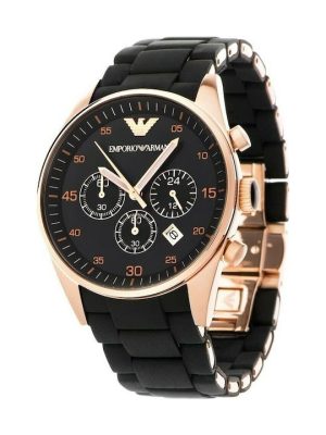 fixedratio_20220802183807_emporio_armani_roloi_ar5905_chronografos_me_kaoutsouk_louraki_se_mayro_chroma_ar5905-1.jpeg