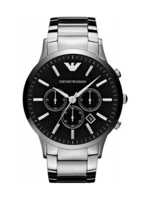 fixedratio_20220802183942_emporio_armani_roloi_ar2460_chronografos_me_metalliko_mprasele_se_asimi_chroma_ar2460-1.jpeg