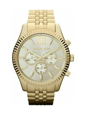 fixedratio_20220802184224_michael_kors_lexington_roloi_chronografos_mpatarias_me_metalliko_mprasele_se_chryso_chroma_mk8281-1.jpeg