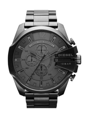 fixedratio_20220802184322_diesel_roloi_mega_chief_chronografos_me_metalliko_mprasele_se_asimi_chroma_dz4282-1.jpeg