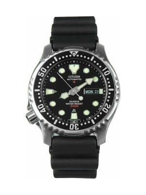 fixedratio_20220802185005_citizen_promaster_marine_automatic_divers_ny0040_09e-1.jpeg
