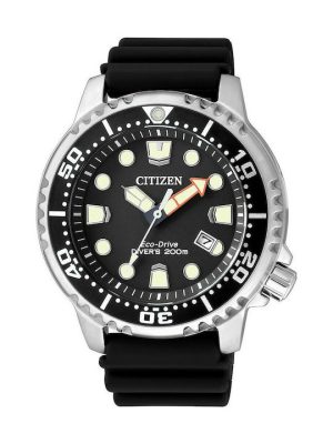 fixedratio_20220802185438_citizen_eco_drive_promaster_bn0150_10e-1.jpeg