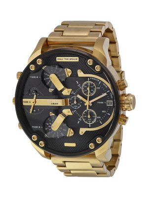 fixedratio_20220802185507_diesel_roloi_chronografos_me_metalliko_mprasele_se_chryso_chroma_dz7333-1.jpeg