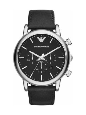 fixedratio_20220802185750_emporio_armani_roloi_luigi_chronografos_me_dermatino_louraki_se_mayro_chroma_ar1828-1.jpeg