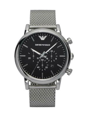 fixedratio_20220802190325_emporio_armani_roloi_vintage_chrono_chronografos_me_metalliko_mprasele_se_asimi_chroma_ar1808-1.jpeg