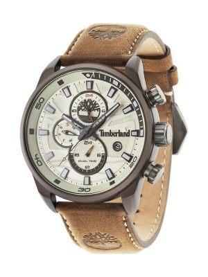 fixedratio_20220802190525_timberland_roloi_henniker_ii_chronografos_me_dermatino_louraki_se_kafe_chroma_14816jlbn_07-1.jpeg
