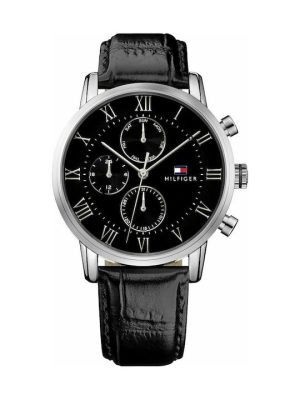 fixedratio_20220802191417_tommy_hilfiger_multifunction_kane_roloi_chronografos_mpatarias_me_dermatino_louraki_se_mayro_chroma_1791401-1.jpeg