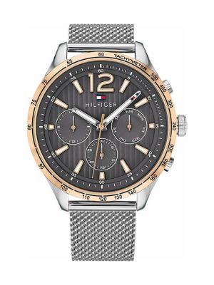 fixedratio_20220802191644_tommy_hilfiger_gavin_roloi_chronografos_mpatarias_me_metalliko_mprasele_se_asimi_chroma_1791466-1.jpeg