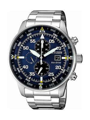 fixedratio_20220802191808_citizen_roloi_chronografos_me_metalliko_mprasele_se_asimi_chroma_ca0690_88l-1.jpeg