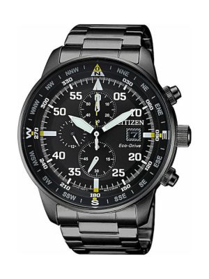 fixedratio_20220802191809_citizen_roloi_chronografos_me_metalliko_mprasele_se_mayro_chroma_ca0695_84e-1.jpeg