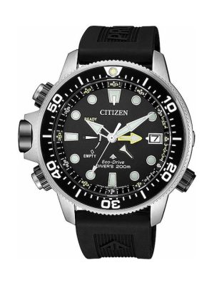 fixedratio_20220802192911_citizen_promaster_eco_drive_aqualand_bn2036_14e-1.jpeg